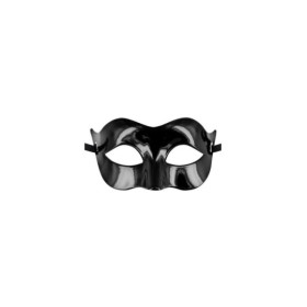 Masque solomon 